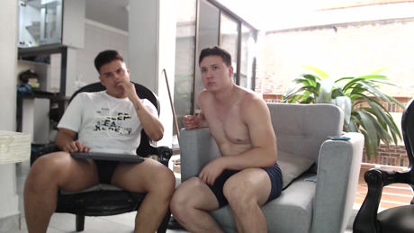 heteros_men  16-03-2022